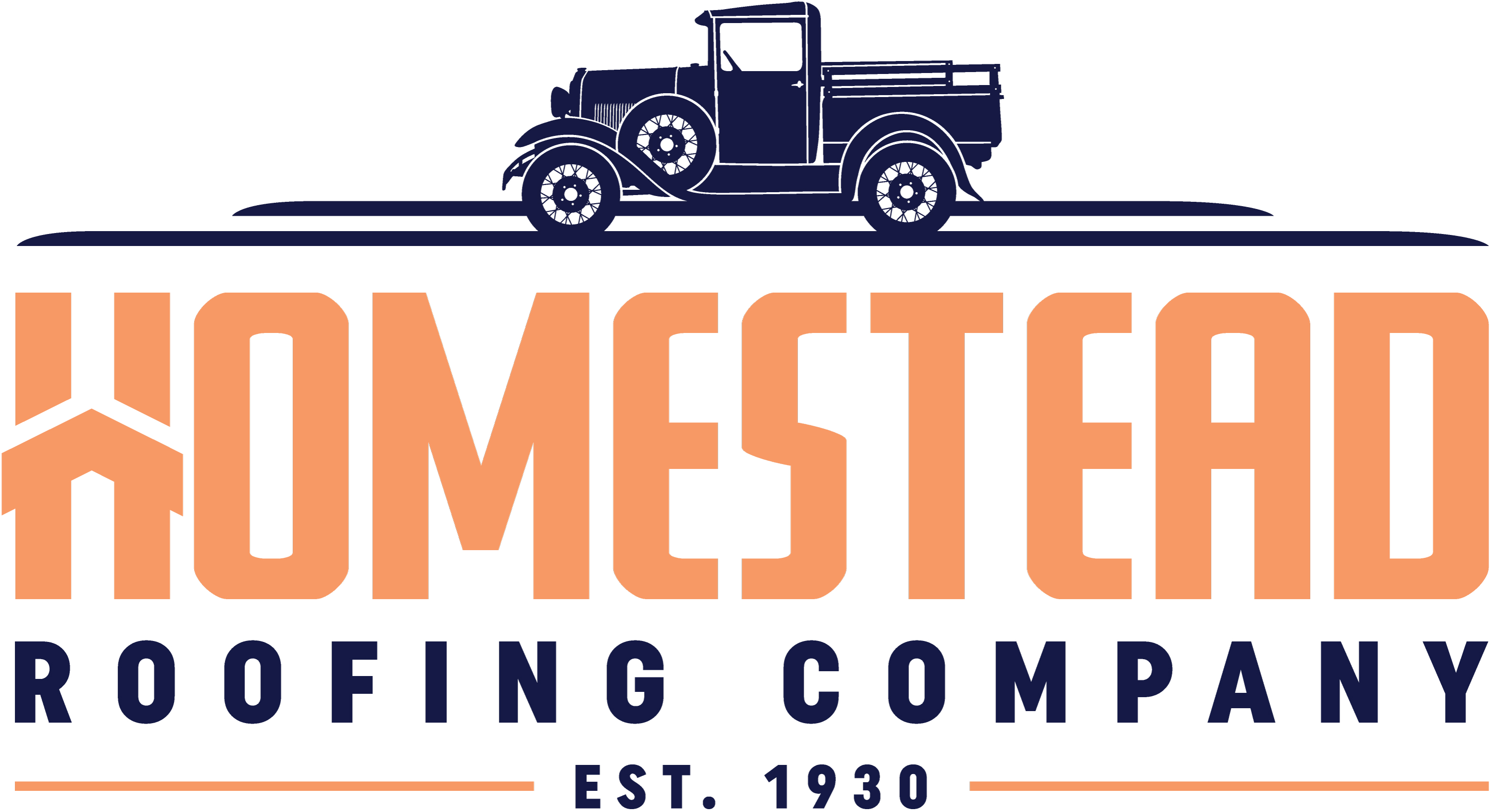 Homestead Roofing Company - Ridgewood and North Jersey Roofers