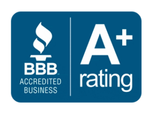 bbb-rating